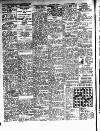 Shields Daily News Wednesday 03 November 1954 Page 10