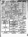 Shields Daily News Wednesday 03 November 1954 Page 11