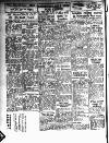 Shields Daily News Wednesday 03 November 1954 Page 12