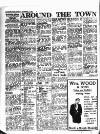 Shields Daily News Monday 08 November 1954 Page 2