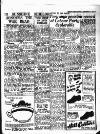 Shields Daily News Monday 08 November 1954 Page 3