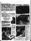 Shields Daily News Monday 08 November 1954 Page 4