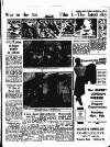 Shields Daily News Monday 08 November 1954 Page 5