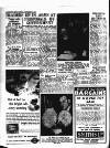 Shields Daily News Monday 08 November 1954 Page 6