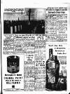 Shields Daily News Monday 08 November 1954 Page 7