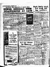 Shields Daily News Monday 08 November 1954 Page 8
