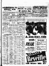 Shields Daily News Monday 08 November 1954 Page 9