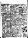 Shields Daily News Monday 08 November 1954 Page 10