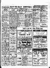 Shields Daily News Monday 08 November 1954 Page 11
