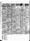 Shields Daily News Monday 08 November 1954 Page 12
