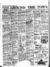 Shields Daily News Wednesday 10 November 1954 Page 2