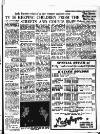 Shields Daily News Wednesday 10 November 1954 Page 3