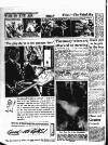 Shields Daily News Wednesday 10 November 1954 Page 4