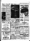 Shields Daily News Wednesday 10 November 1954 Page 7