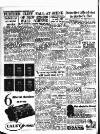 Shields Daily News Wednesday 10 November 1954 Page 8