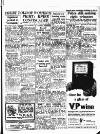 Shields Daily News Wednesday 10 November 1954 Page 9