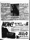 Shields Daily News Wednesday 10 November 1954 Page 10