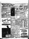 Shields Daily News Wednesday 10 November 1954 Page 12
