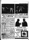 Shields Daily News Wednesday 10 November 1954 Page 13