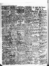 Shields Daily News Wednesday 10 November 1954 Page 14