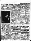Shields Daily News Wednesday 10 November 1954 Page 15