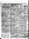 Shields Daily News Wednesday 10 November 1954 Page 16