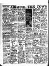 Shields Daily News Monday 15 November 1954 Page 2