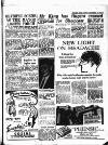 Shields Daily News Monday 15 November 1954 Page 3