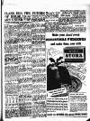 Shields Daily News Monday 15 November 1954 Page 5