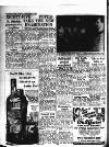 Shields Daily News Monday 15 November 1954 Page 6