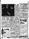 Shields Daily News Monday 15 November 1954 Page 7