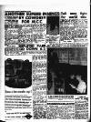 Shields Daily News Monday 15 November 1954 Page 8