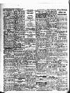 Shields Daily News Monday 15 November 1954 Page 10