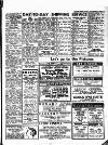 Shields Daily News Monday 15 November 1954 Page 11