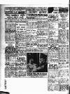 Shields Daily News Monday 15 November 1954 Page 12