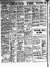 Shields Daily News Tuesday 23 November 1954 Page 2