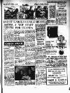 Shields Daily News Tuesday 23 November 1954 Page 3