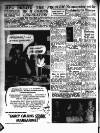 Shields Daily News Tuesday 23 November 1954 Page 4