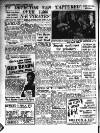 Shields Daily News Tuesday 23 November 1954 Page 6