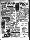 Shields Daily News Tuesday 23 November 1954 Page 8