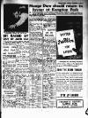 Shields Daily News Tuesday 23 November 1954 Page 9