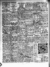 Shields Daily News Tuesday 23 November 1954 Page 10
