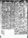 Shields Daily News Tuesday 23 November 1954 Page 12