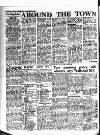 Shields Daily News Wednesday 24 November 1954 Page 2