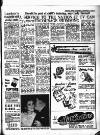 Shields Daily News Wednesday 24 November 1954 Page 3