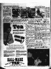 Shields Daily News Wednesday 24 November 1954 Page 4
