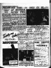 Shields Daily News Wednesday 24 November 1954 Page 6