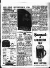 Shields Daily News Wednesday 24 November 1954 Page 7
