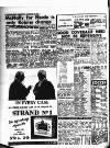 Shields Daily News Wednesday 24 November 1954 Page 8