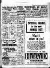 Shields Daily News Wednesday 24 November 1954 Page 9